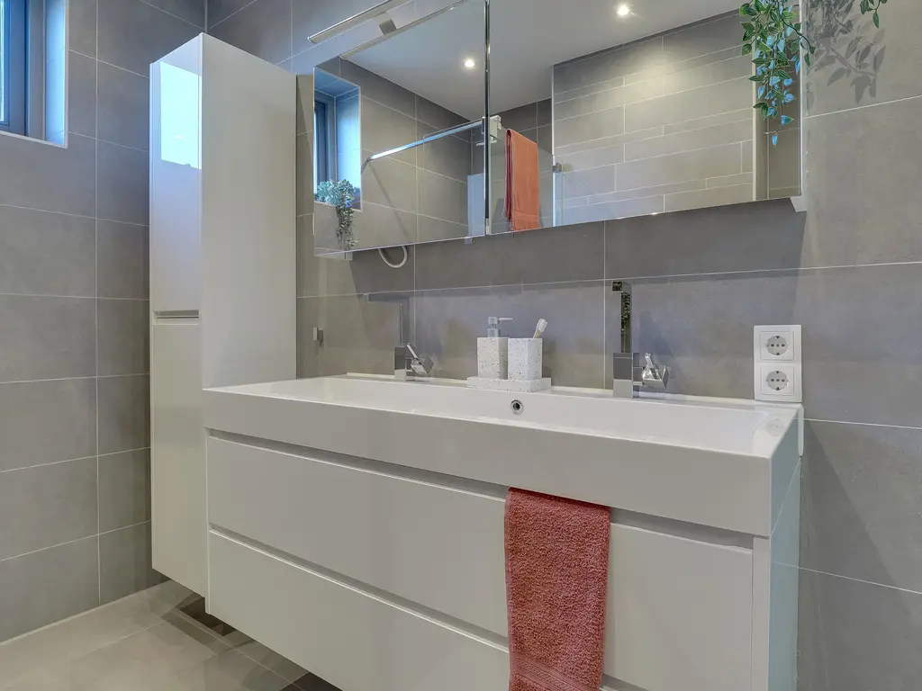 Benny Goodmanstraat 2, UTRECHT