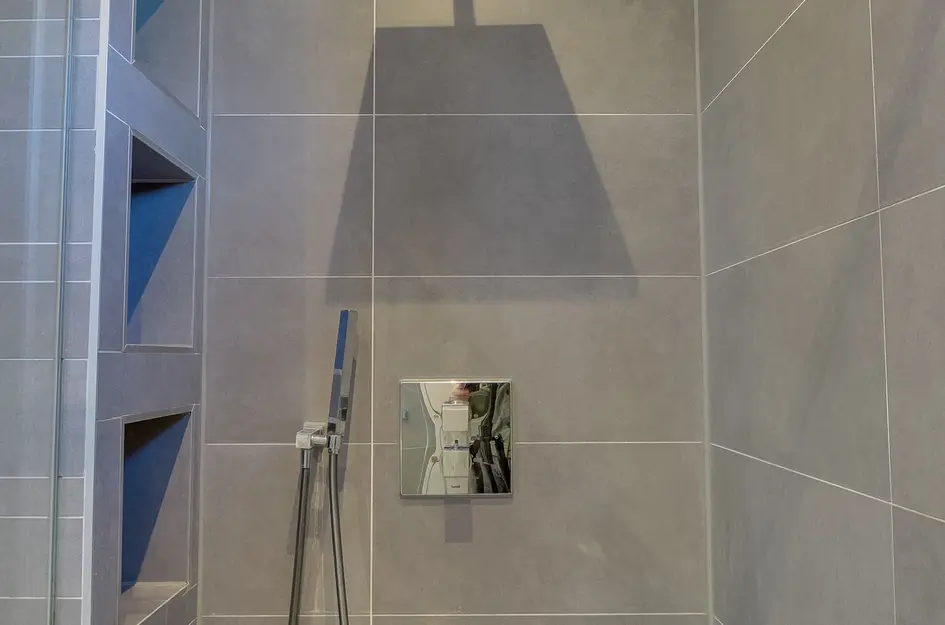 Benny Goodmanstraat 2