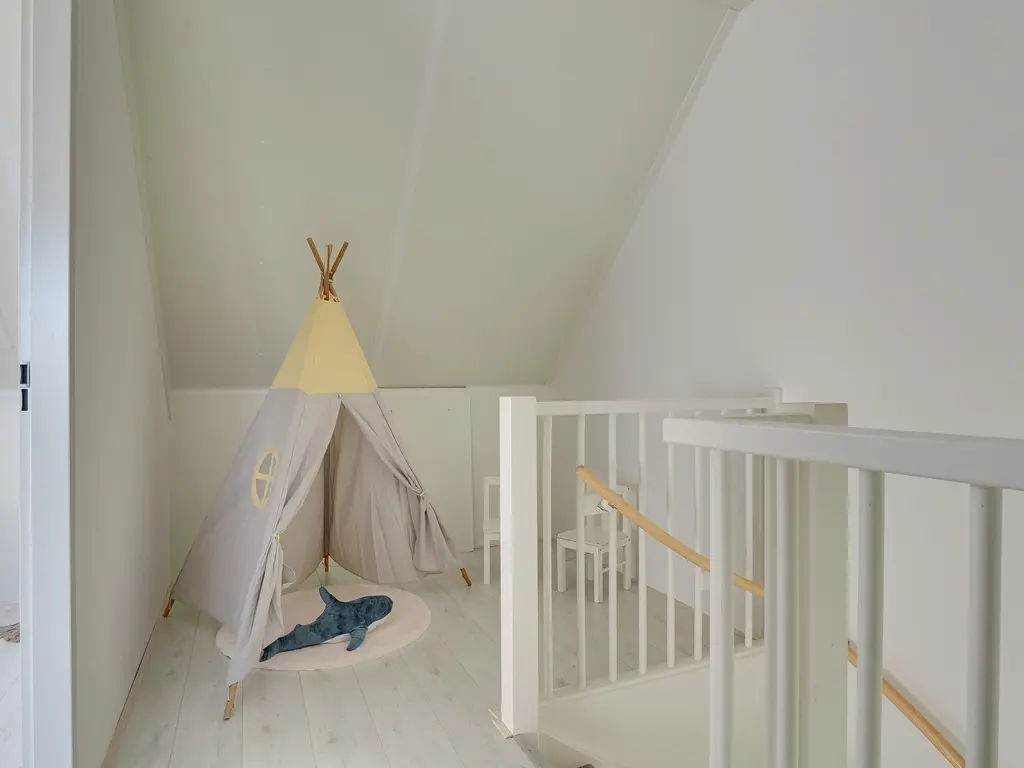 Benny Goodmanstraat 2, UTRECHT