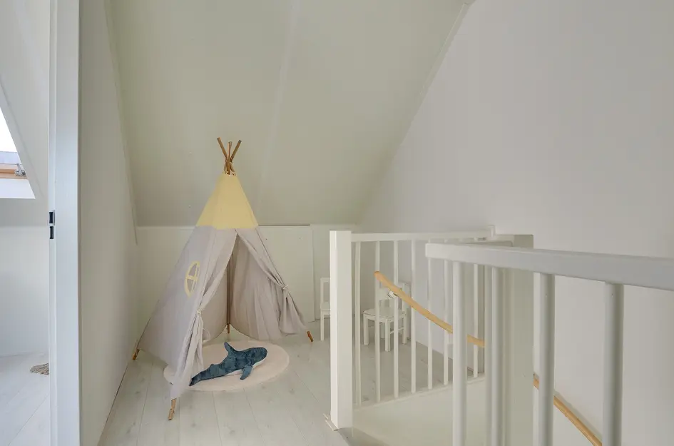 Benny Goodmanstraat 2