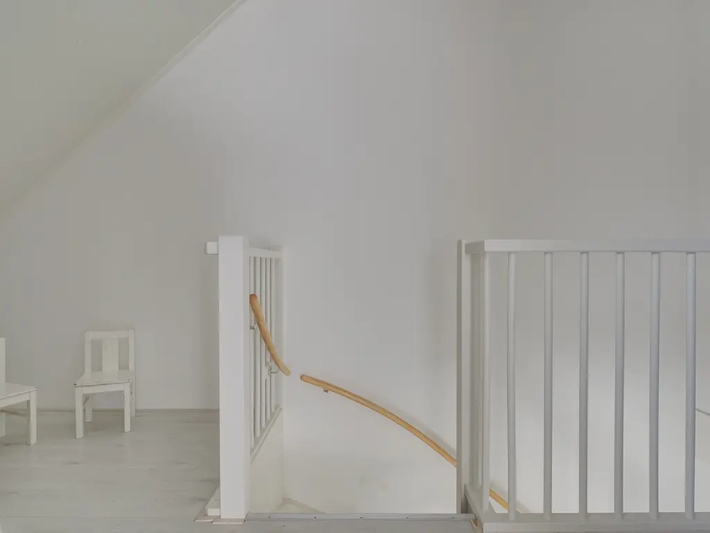 Benny Goodmanstraat 2, UTRECHT