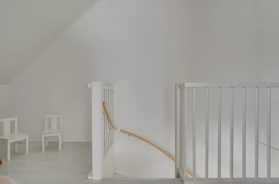 Benny Goodmanstraat 2