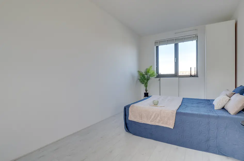 Benny Goodmanstraat 2