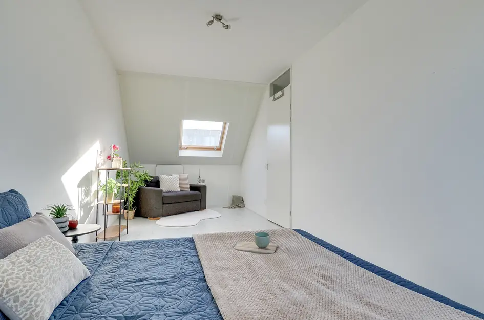 Benny Goodmanstraat 2