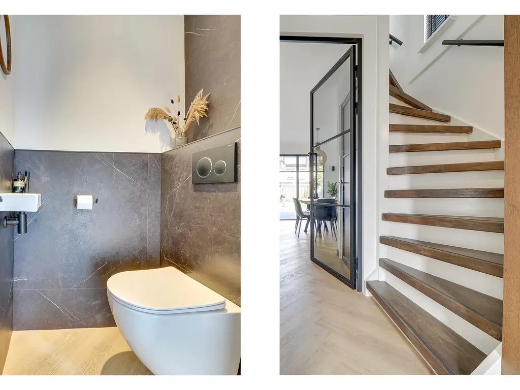 Wilde Zwaan 26, BUNSCHOTEN-SPAKENBURG