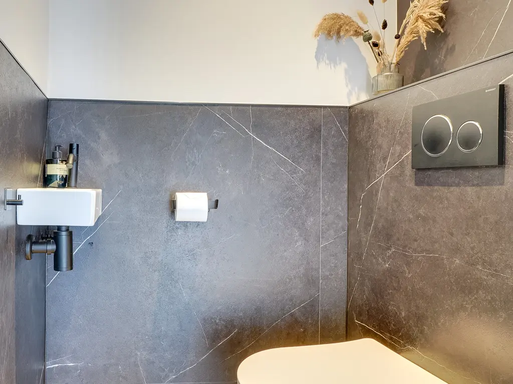 Wilde Zwaan 26, BUNSCHOTEN-SPAKENBURG