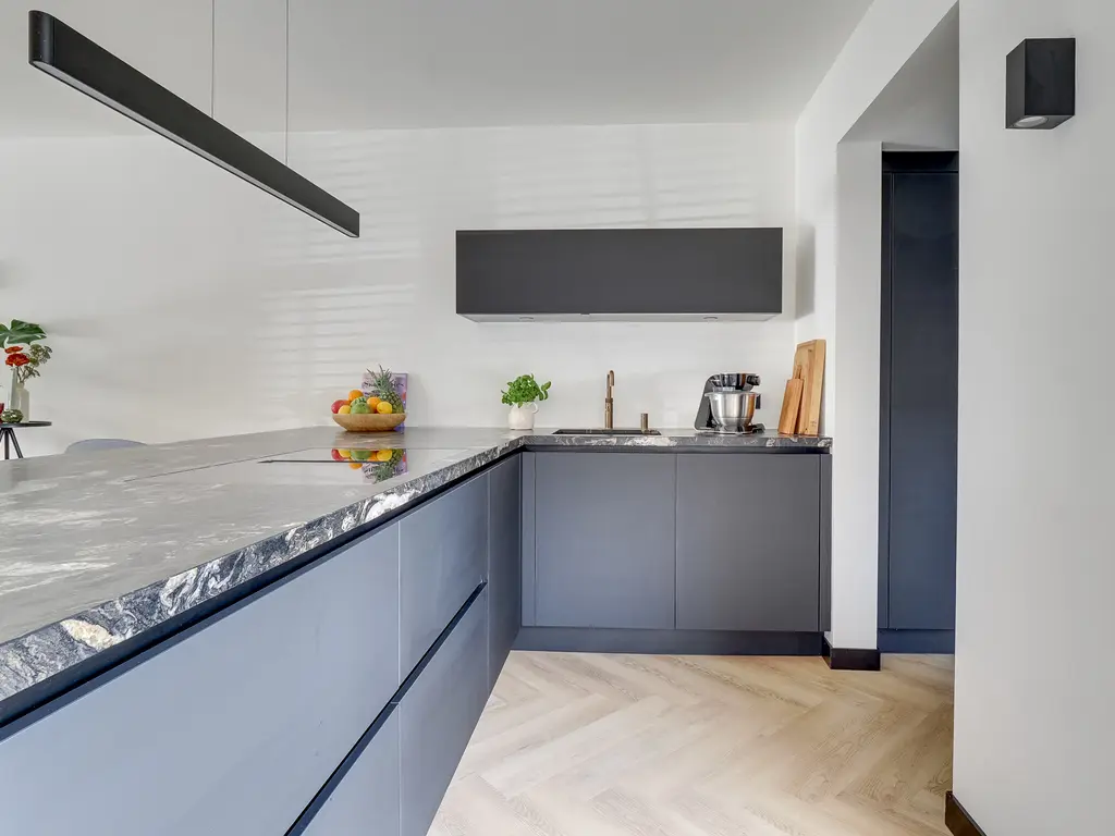 Wilde Zwaan 26, BUNSCHOTEN-SPAKENBURG