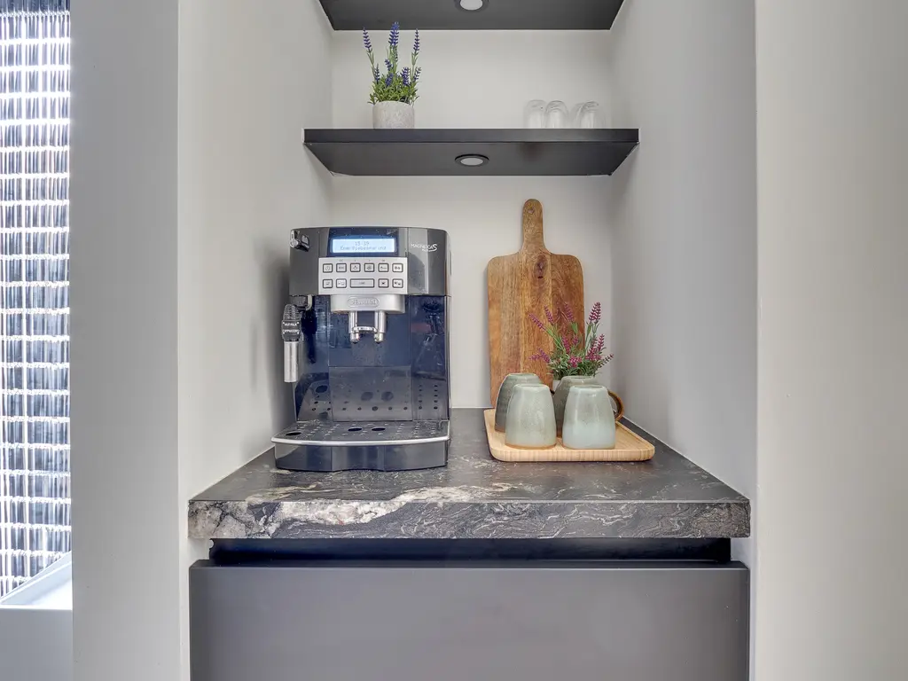 Wilde Zwaan 26, BUNSCHOTEN-SPAKENBURG