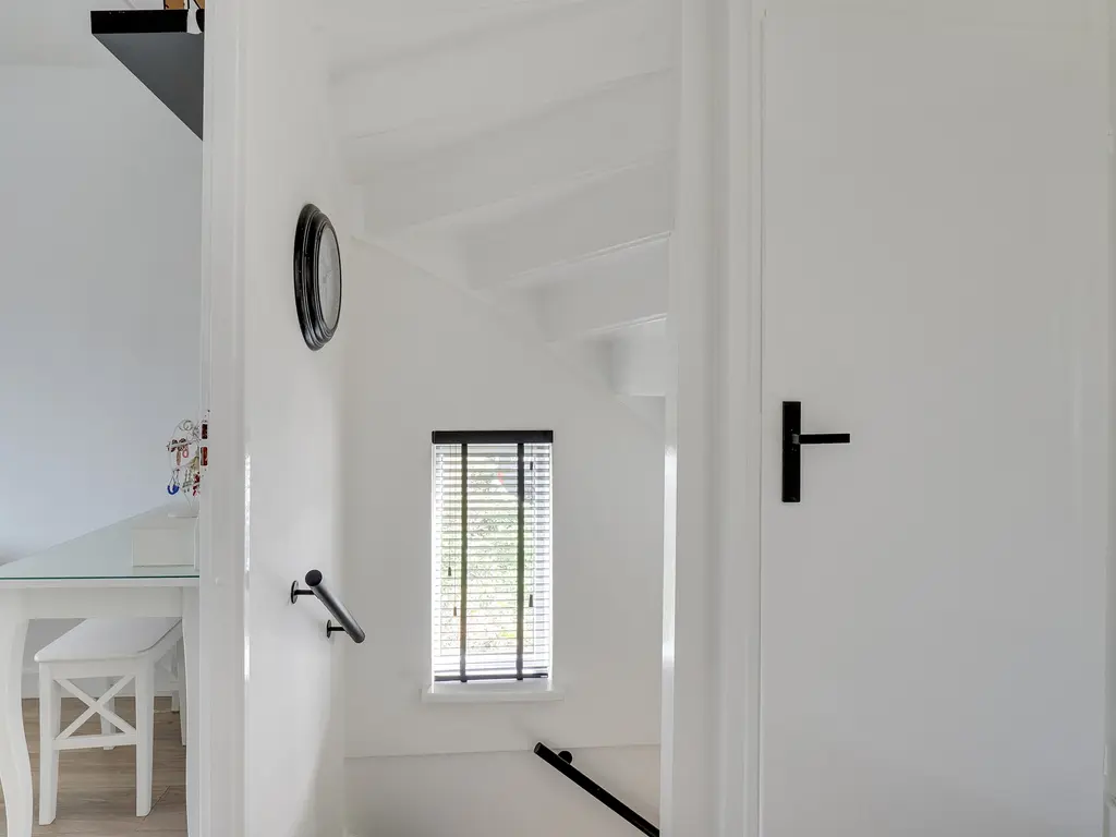 Wilde Zwaan 26, BUNSCHOTEN-SPAKENBURG