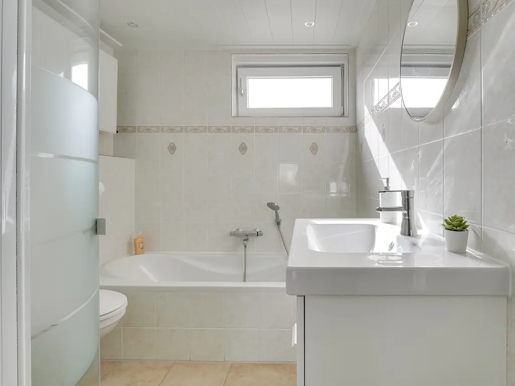 Wilde Zwaan 26, BUNSCHOTEN-SPAKENBURG