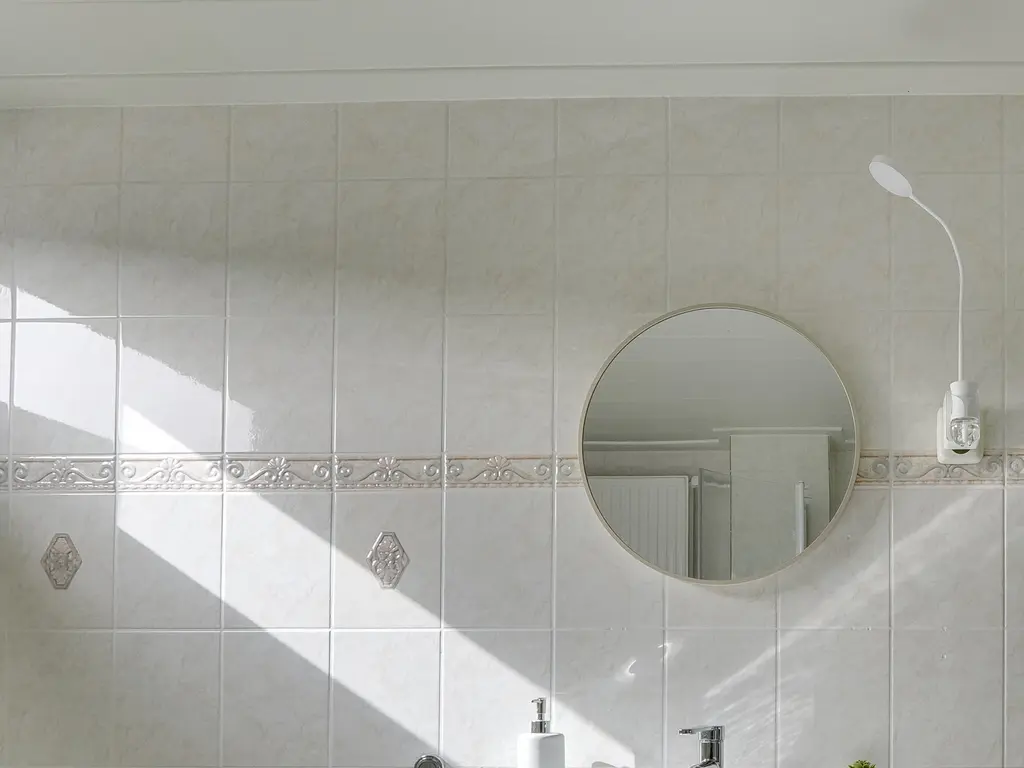 Wilde Zwaan 26, BUNSCHOTEN-SPAKENBURG