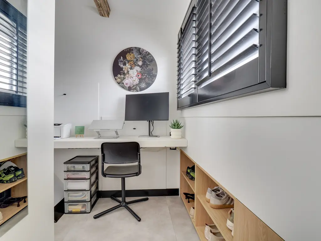 Wilde Zwaan 26, BUNSCHOTEN-SPAKENBURG