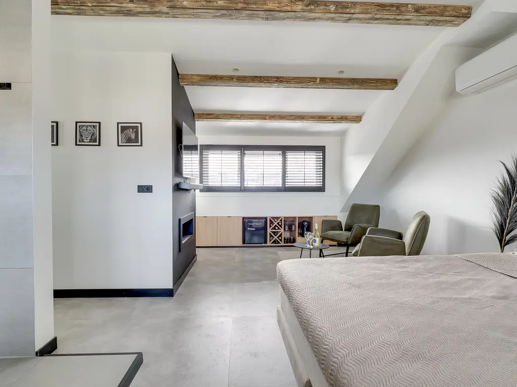 Wilde Zwaan 26, BUNSCHOTEN-SPAKENBURG