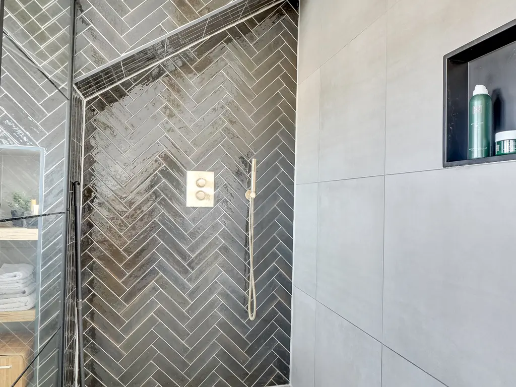 Wilde Zwaan 26, BUNSCHOTEN-SPAKENBURG