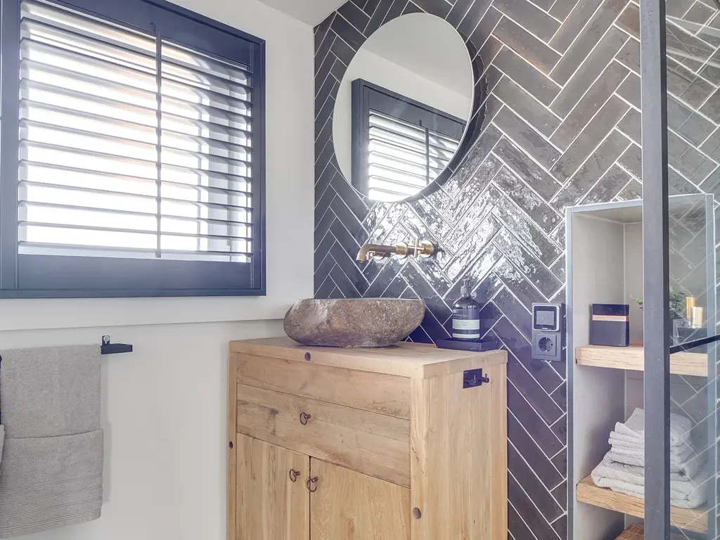 Wilde Zwaan 26, BUNSCHOTEN-SPAKENBURG