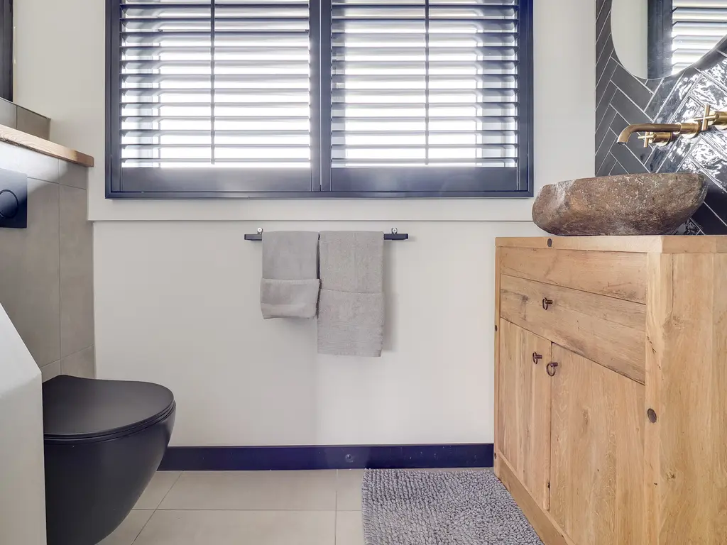 Wilde Zwaan 26, BUNSCHOTEN-SPAKENBURG