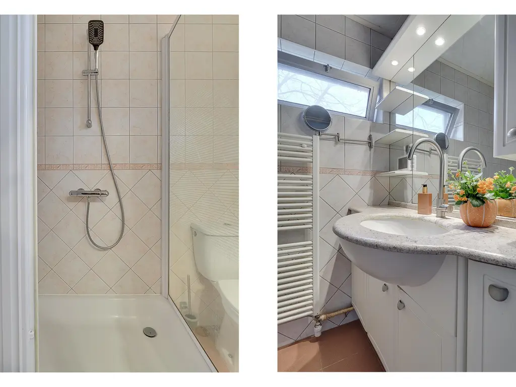 Mendelssohnlaan 18, CULEMBORG