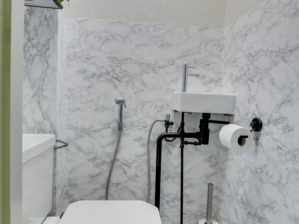 Mendelssohnlaan 18, CULEMBORG