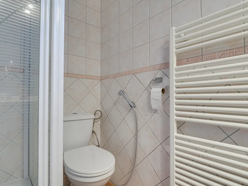 Mendelssohnlaan 18, CULEMBORG