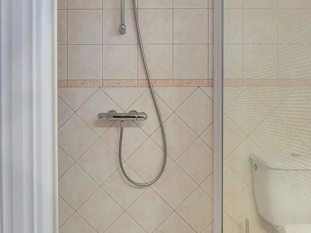 Mendelssohnlaan 18, CULEMBORG