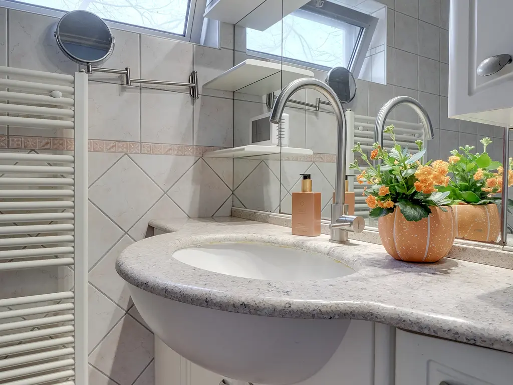 Mendelssohnlaan 18, CULEMBORG