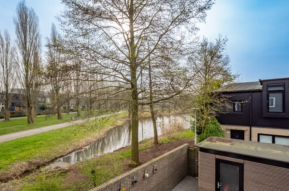 Walter Kollolaan 177