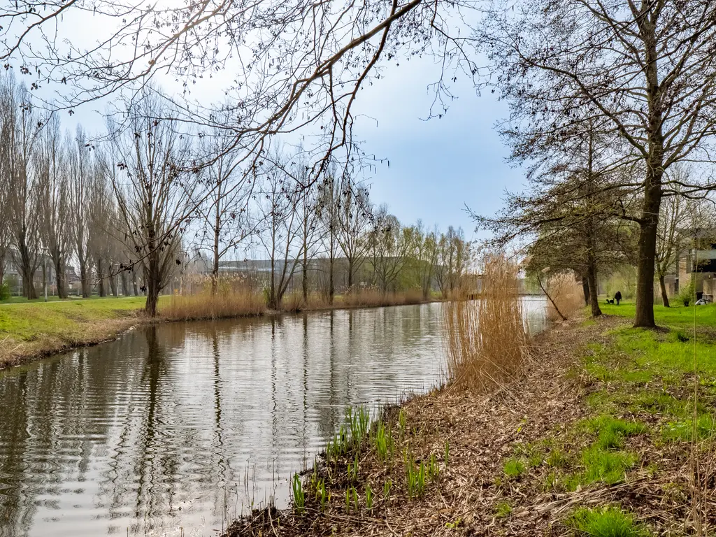 Walter Kollolaan 177, UTRECHT