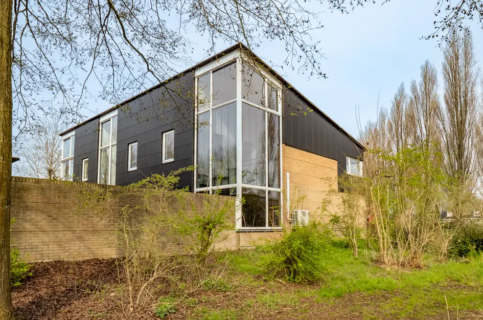 Walter Kollolaan 177