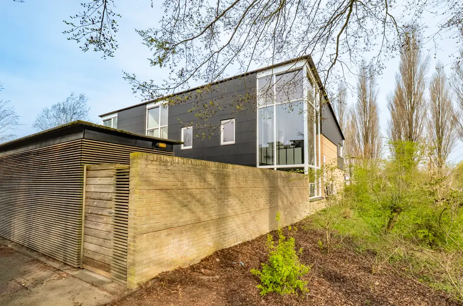 Walter Kollolaan 177