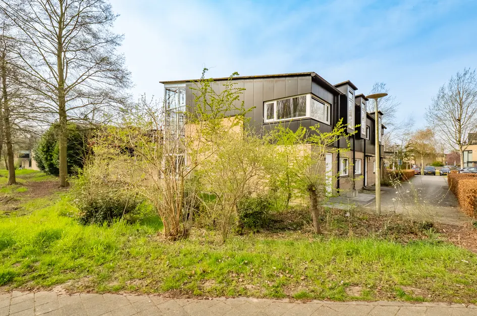 Walter Kollolaan 177