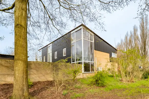 Walter Kollolaan 177