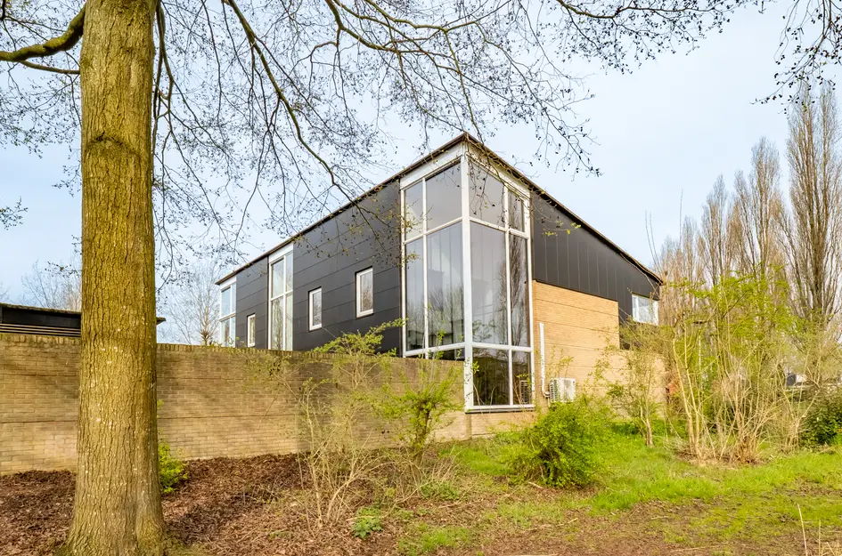 Walter Kollolaan 177