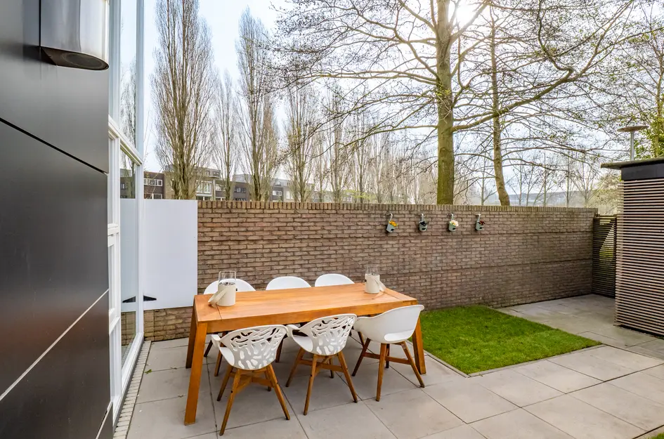 Walter Kollolaan 177