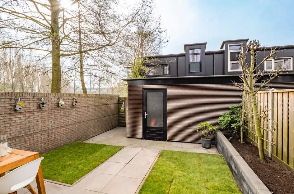 Walter Kollolaan 177