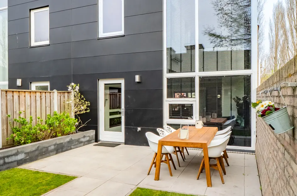 Walter Kollolaan 177