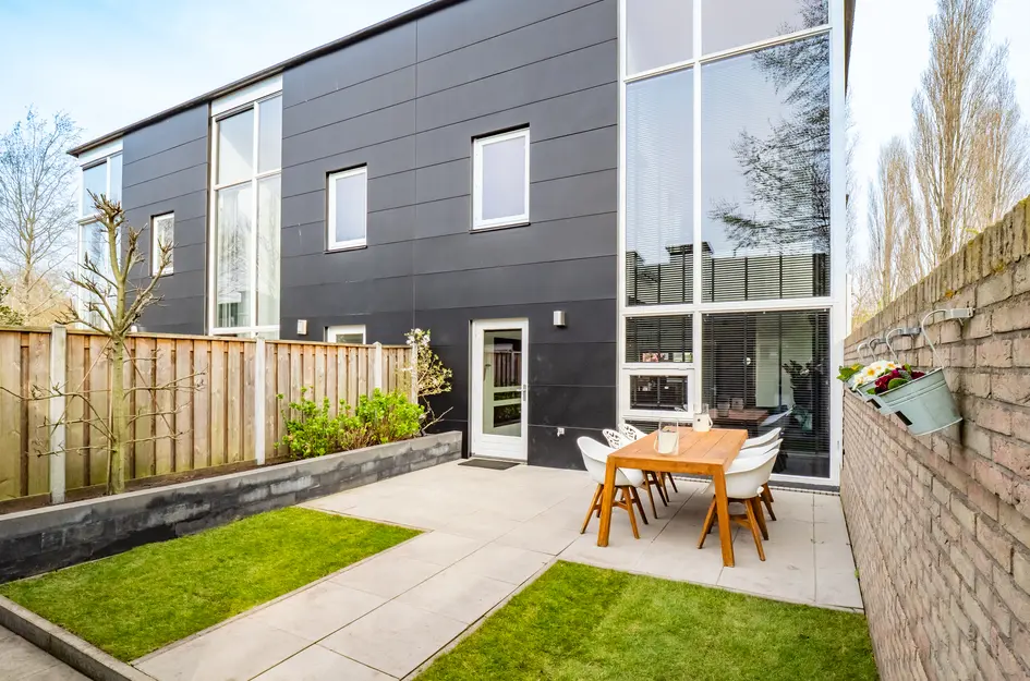 Walter Kollolaan 177