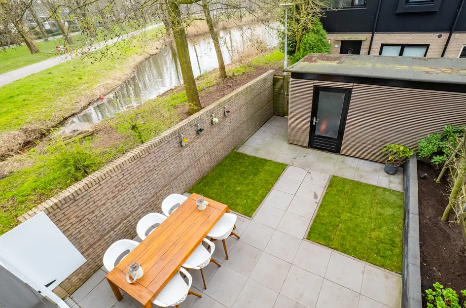 Walter Kollolaan 177