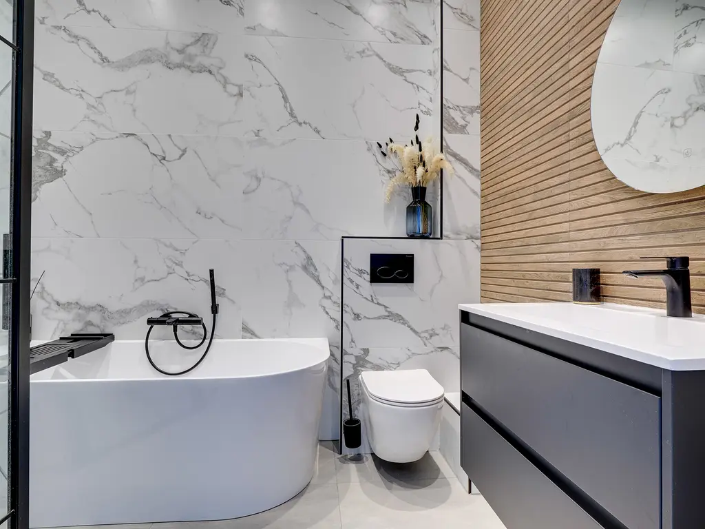 Walter Kollolaan 177, UTRECHT