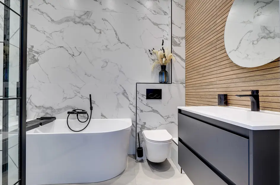 Walter Kollolaan 177