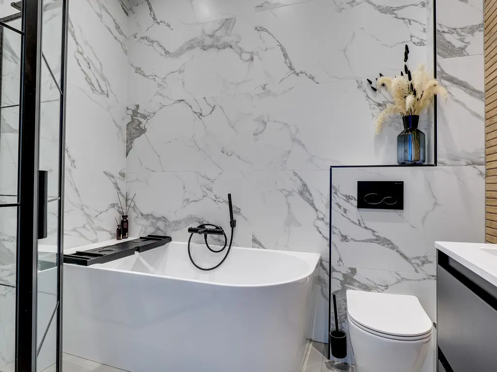 Walter Kollolaan 177, UTRECHT