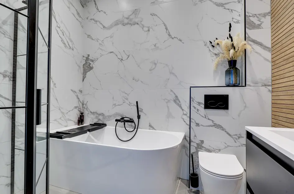 Walter Kollolaan 177