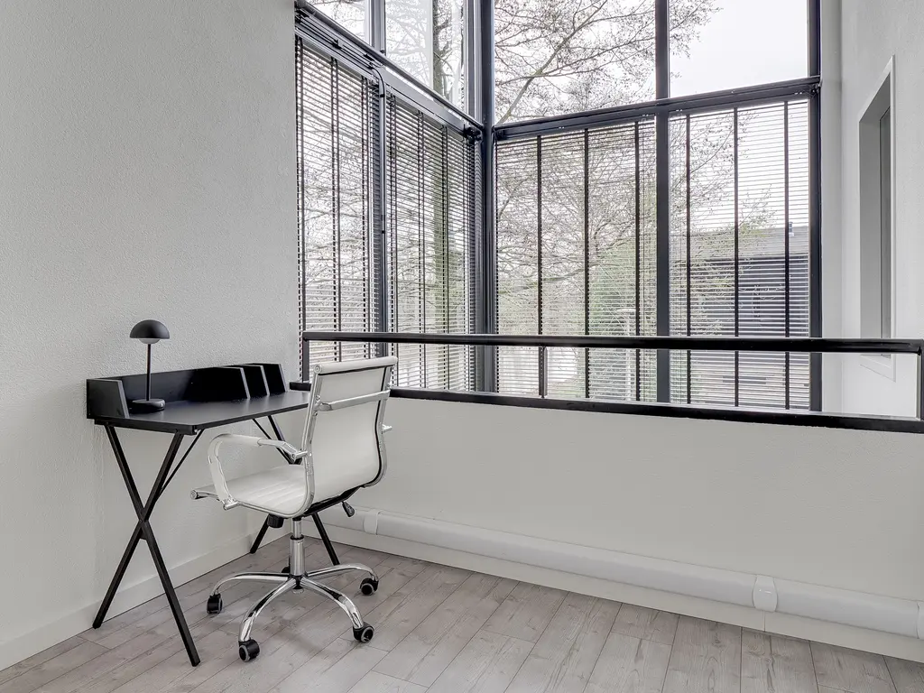 Walter Kollolaan 177, UTRECHT