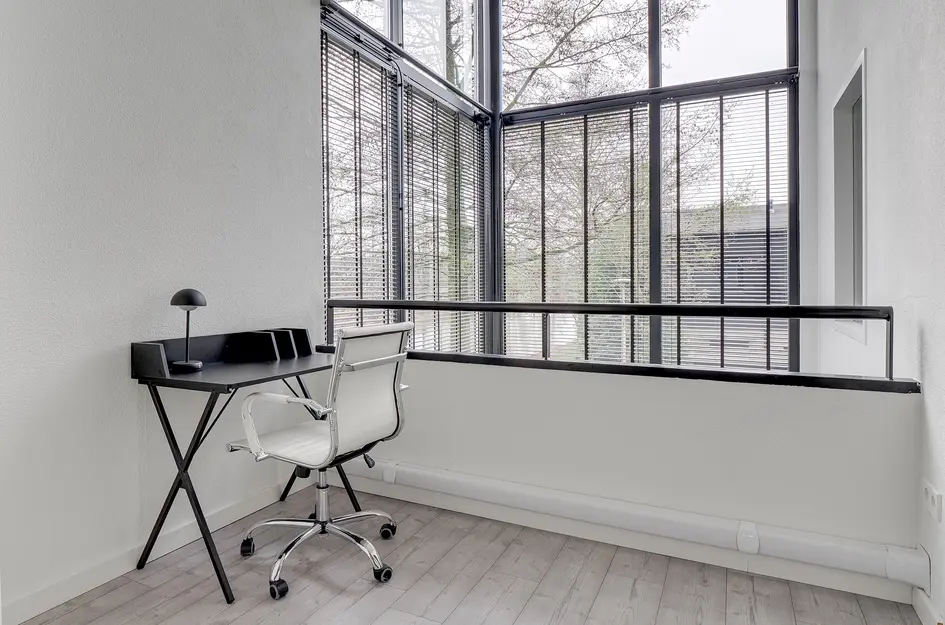 Walter Kollolaan 177