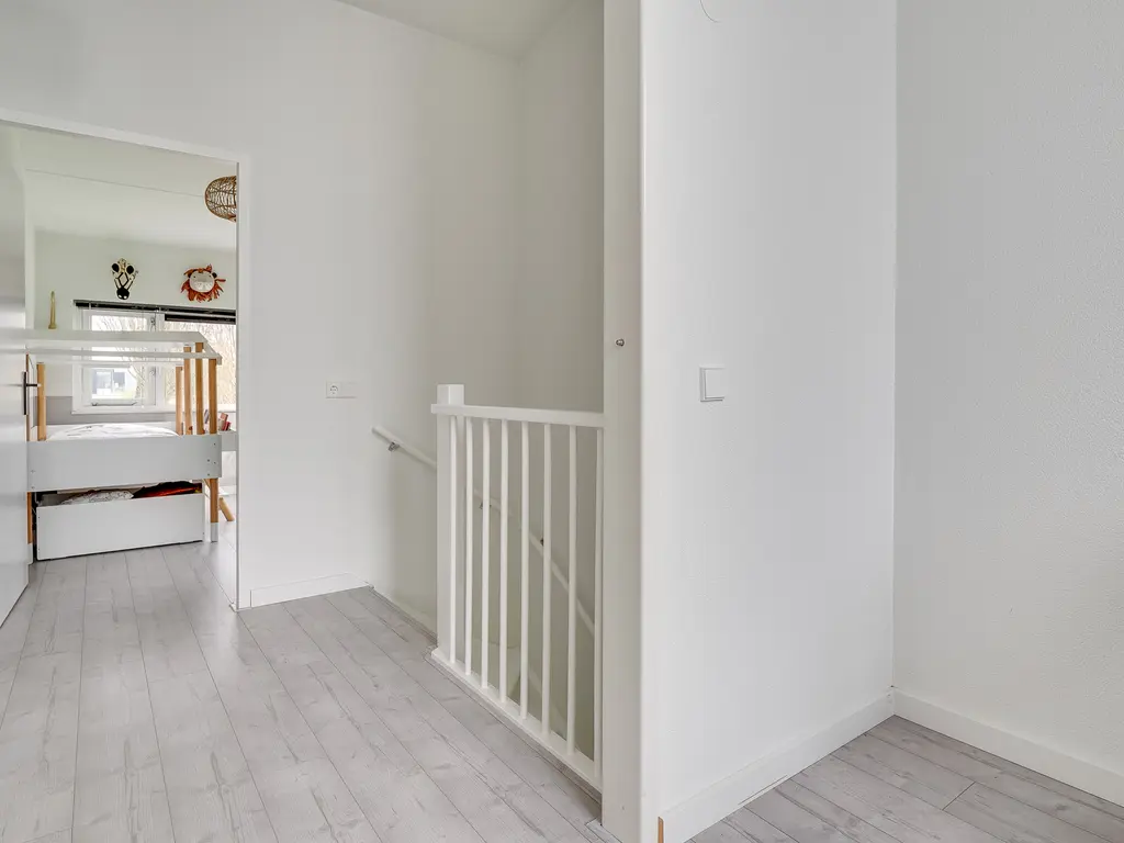 Walter Kollolaan 177, UTRECHT