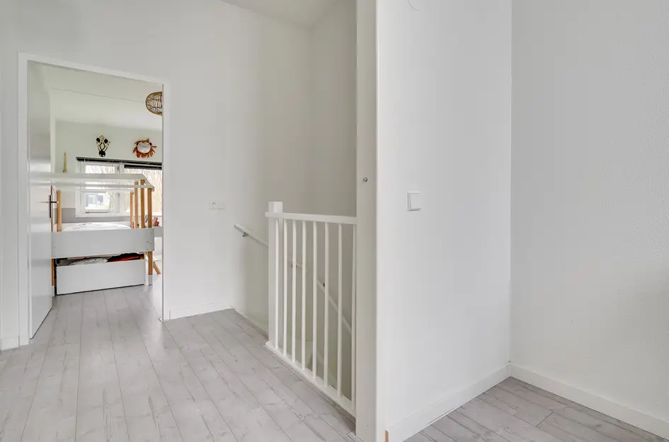 Walter Kollolaan 177