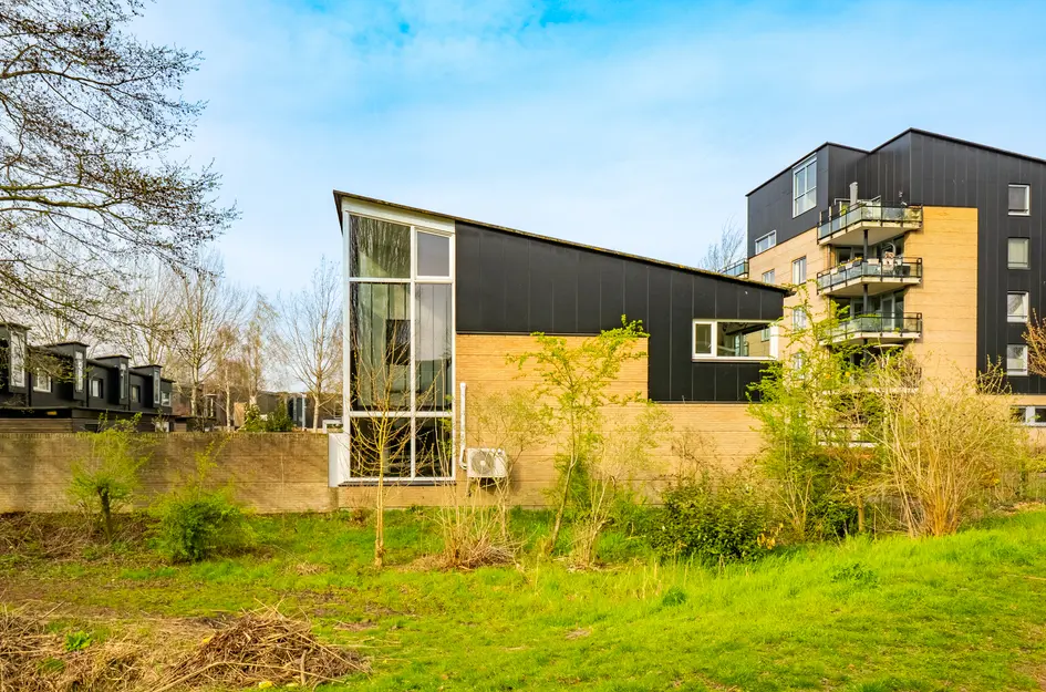 Walter Kollolaan 177