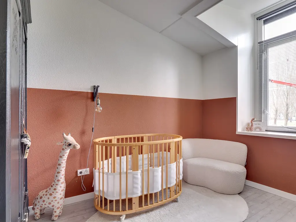 Walter Kollolaan 177, UTRECHT