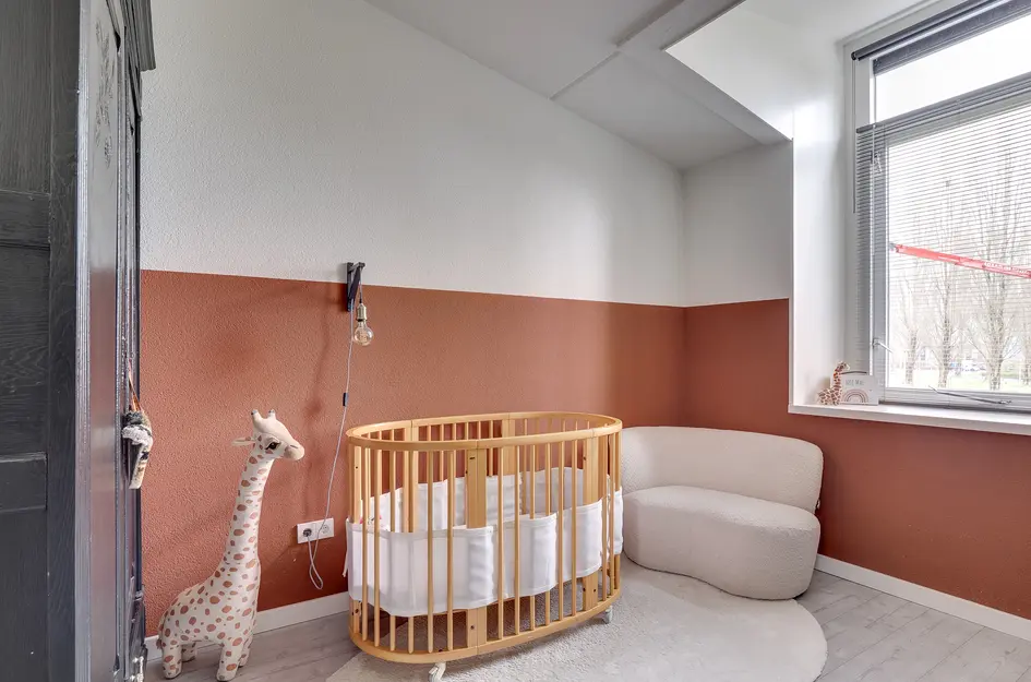 Walter Kollolaan 177