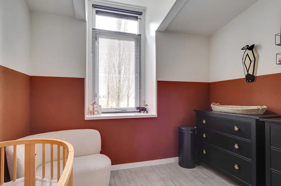 Walter Kollolaan 177