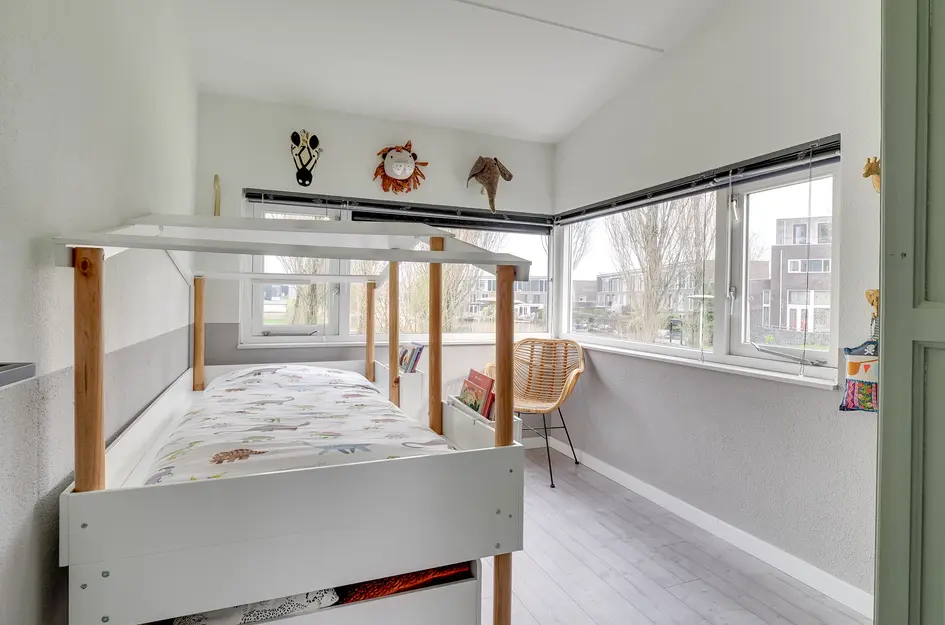 Walter Kollolaan 177